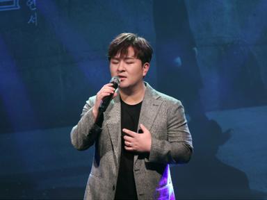 레드벨벳·성시경·영탁이 축가를?…허각 내세운 이벤트 업체 논란