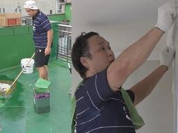 구성환, '<strong>가난</strong> 코스프레'한 건물주였다?…"<strong>가난</strong>한 척 NO, 父 건물 증여"