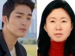 "암세포도 생명이야"..망언 남긴 임성한 <strong>작가</strong>의 메디컬 멜로라니