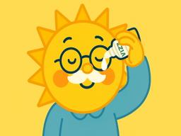 노안 <strong>치료</strong>의 패러다임 전환, “VIZZ”의 시대가 온다