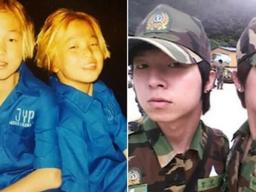 량현량하 “어린시절 번 수익, <strong>현금</strong> 보관 중이던 아버지 갑자기 돌아가셔 행방 모른다”