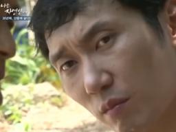 “재방송료로 집 샀어요”... ‘나는 자연인이다’로 인생역전 성공한 이승윤 이야기