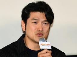 이지훈, <strong>가정폭력</strong> 신고당했지만…"아내가 처벌 원치 않아, 모두 반성 중"