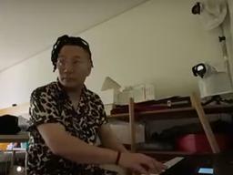 "이혼 후에도 같이 살아" <strong>윤민수</strong>, 전처와 '동거' 이유 밝힌다