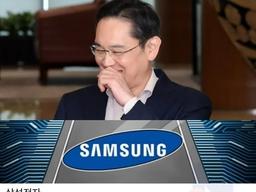 제일 학벌 안 본다는 세계적인 <strong>기업</strong> 원탑