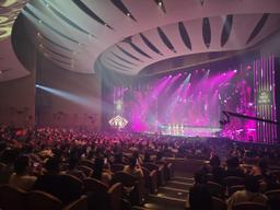 “예쁘기만 하면 끝?”… 지성·인성·창의성까지 겨룬 2025 <strong>미스코리아</strong> 공개