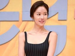 '43억 횡령' <strong>황정음</strong>, 사생활 논란 극복했는데..'징역 3년 구형' 최대 위기