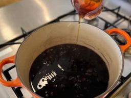 소변에 거품이 보인다면 이 ''음식'' 꼭 드세요, 다음날 거품이 싹 사라집니다.