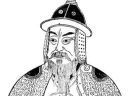 한국사 <strong>역사</strong>상 역대급 미스테리한 인물 원탑