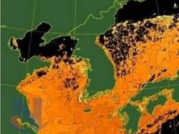 올 여름이 무시무시한데.. <strong>학계</strong>가 관심이 없는 이유