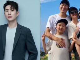 “누군가의 서브로는 못 산다”... 김진웅 아나운서의 도경완 저격 발언에 <strong>장윤정</strong>이 남긴 뼈 있는 한 마디