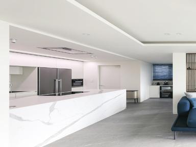 삼대가족 아파트 인테리어 | 51평 공간분리 리모델링 후기 (대전 유성구)