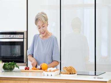 만성염증 잡는 항염 음식 조리법 4... 설탕 대신 '이것' 추천