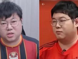 “이런 거 찍는 사람 절대 아니다”... 감스트가 급박하게 ‘<strong>해명</strong> 영상’ 올린 이유