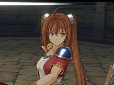 기대 이상의 완성도 보인 '하늘의 궤적 the 1st', JRPG 입문작으로 최적의 타이틀