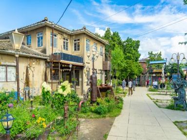 가도 가도 또 가고 싶은 ‘N차 여행지’ 어디?···관광공사가 픽한 5곳