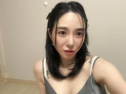 <strong>피부과</strong> 상담 실장된 ‘AOA 출신’ 권민아, 5개월 만에 퇴사