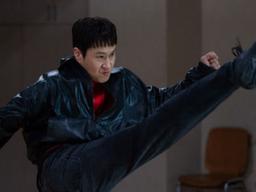 “그라믄 안 돼”... 비공식 천만 영화 ‘바람’ 후속작 ‘짱구, 드디어 예고편 공개