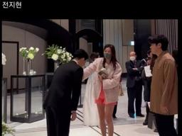 청담동 <strong>재벌</strong>이 결혼하면 오는 하객 수준.jpg