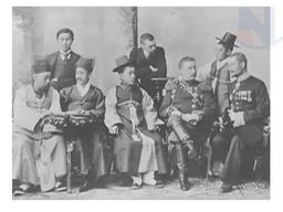 헉소리나는 조선시대 상남자식 <strong>통역</strong>