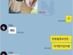 지갑 <strong>살</strong> 때 중고 사야 하는 이유