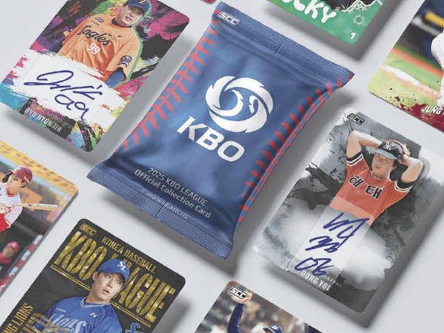 ‘천만 관중’ 한국 야구 전성 시대…알듯 말듯 익숙한 TMI 야구 용어들