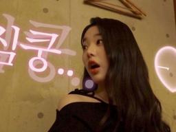 장원영 실물 본 이민정 아들, 이렇게 반응했다... 장원영 완전 ‘심쿵’