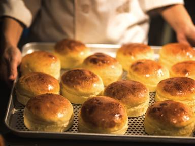 파리바게뜨, '990원 빵' 안 만드나 못 만드나