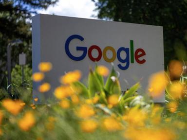 미 법원 "구글, 크롬 매각 불필요"…분사 피했지만 '데이터 공유' 명령 뇌관