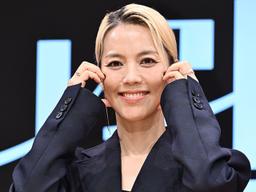 소향, '2년전 <strong>이혼</strong>' 뒤늦게 전했다..."어느 한쪽의 귀책사유 NO" [공식입장 전문]