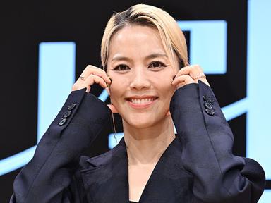 소향, '2년전 이혼' 뒤늦게 전했다..."어느 한쪽의 귀책사유 NO" [공식입장 전문]