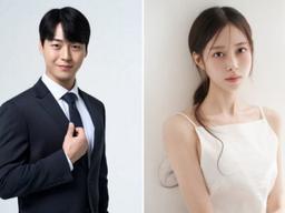 ‘LCK’ 해설가 고수진, KBS 박소현 <strong>아나운서</strong>와 12월 웨딩마치