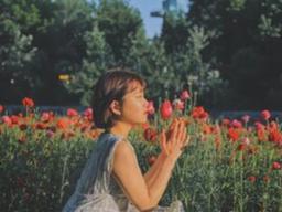 9월 가볼 만한 곳 모음.ZIP 4 공휴일 하나 없지만, 신나는 9월 여행지 추천 [+가을 <strong>축제</strong>]