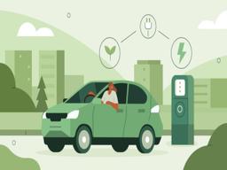 구매 보조금 2750만원, <strong>세금</strong> 감면 712만원! 친환경차 살 이유, 돈으로 살펴보면?