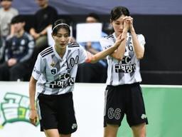 신뢰 저버린 '골때녀' 폐지 기로…조작 의혹, 문체부 직접 나선다