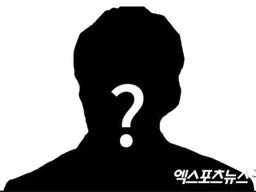 '2000년대 활동' 유명 그룹 男 래퍼, 자녀들 앞 알몸 <strong>불륜</strong> 후 폭행 '충격'