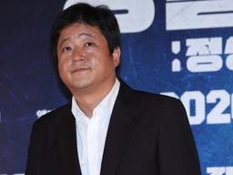 곽도원, '<strong>음주운전</strong> <strong>논란</strong>' 3년만 복귀 시도했는데...결국 캐스팅 교체로 '무산'