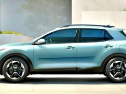 "단종된 차가 갑자기?"... 5년 만에 돌아온 신형 SUV, 완전히 다른 모습으로 '귀환'