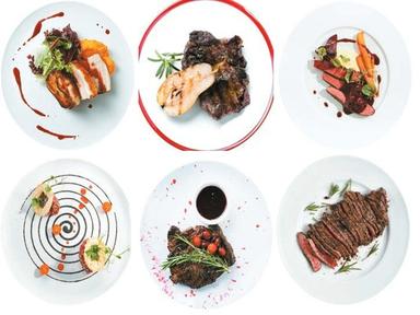 스테이크 맛있게 굽는 비법