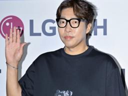 "BJ계 유재석" 故대도서관, 유튜버 알린1세대→향년46세로 '영면'