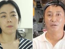 <strong>김병만</strong> 아내, 주변에 임신 알리지 않고 출산도 ‘혼자’... 말 하지 못했던 이야기 공개