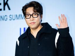 '1인방송 선구자' 故대<strong>도서관</strong>, 지병으로 삶 마감..오늘(9일) 발인→슬픔속 영면