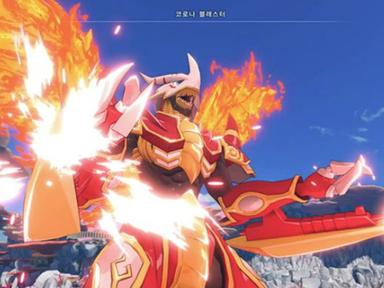 동심으로 돌아간 설렘, 디지몬 타임 스트레인저 체험기