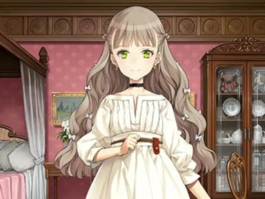 딸 키우기 신작 '머신 차일드' 출시, 스팀도 곧