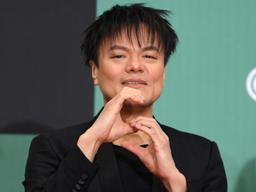 대통령 직속 위원장된 박진영, '스키즈→트와이스' JYP 날개 달까