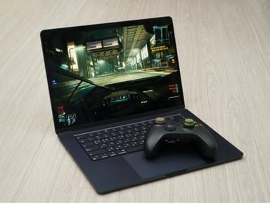 맥은 PC 플랫폼으로 자리 잡을까? [PC사랑 9월 커버스토리③] ﻿