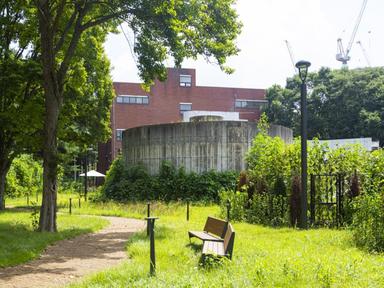 낡았지만 새로움이 있는 곳…경기관광공사 '재탄생 여행지' 6선