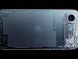 “역대 가장 얇은 <strong>아이폰</strong>” <strong>아이폰</strong> 에어의 3가지 문제점과 애플의 해법