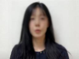 일본에서 사는 줄 알았는데... ‘구독자 기만’이라 비판 쏟아진 ‘18만 유튜버’ 도쿄규짱의 고백