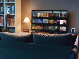 이달의 추천 <strong>OTT</strong> 콘텐츠...디즈니+ 독점 공개! '에이리언: 어스'